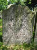 image of grave number 367284